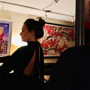 Authentic Dolce & Gabanna